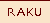 Raku
